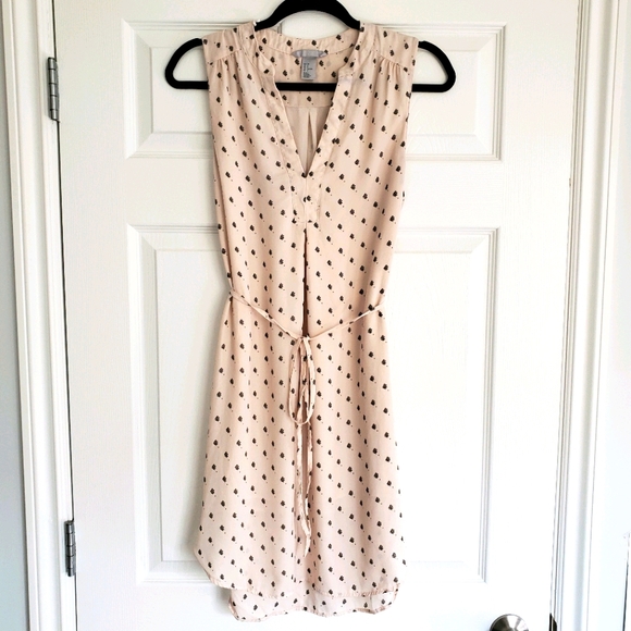 Summer Dress - Picture 1 of 5